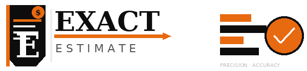 ExcatEstimate